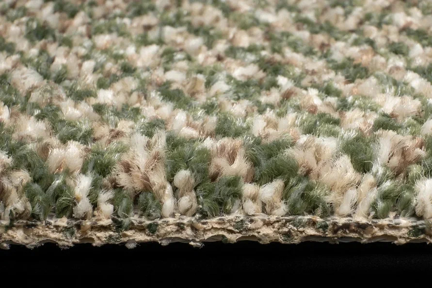 AW Stainaway Tweed 24 фото 6 | FLOORDEALER