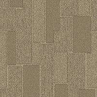 Ковровая плитка City Square City Square 794 фото  | FLOORDEALER