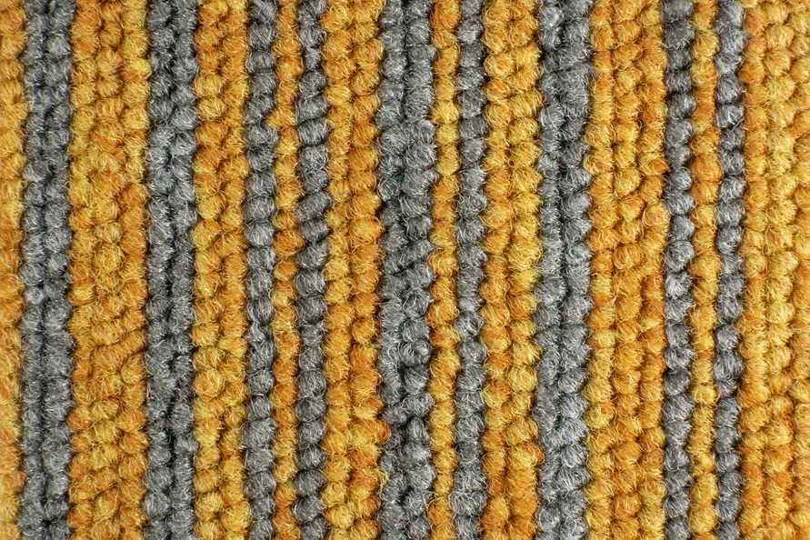 Desso Essence Stripes 6011 фото 2 | FLOORDEALER