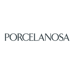 Porcelanosa