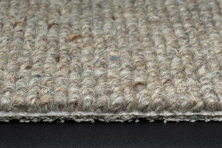 Best Wool Nature Ordina 139 фото 4 | FLOORDEALER