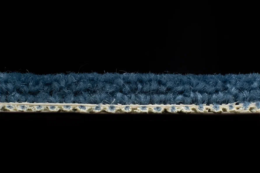 Balsan Majestic 192 фото 3 | FLOORDEALER