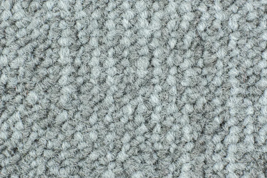 Rudiments Коллекция Jute Jute 975 фото 4 | FLOORDEALER