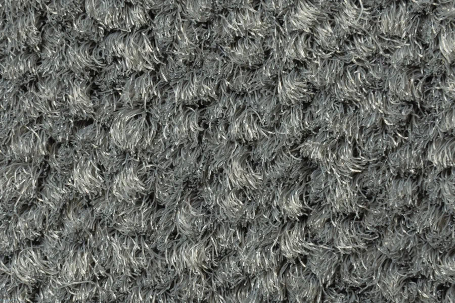 AW Prima AW Prima 95 фото 3 | FLOORDEALER