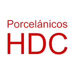 Porcelanicos hdc