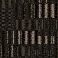 Ковровая плитка Above One 747 фото 1 | FLOORDEALER