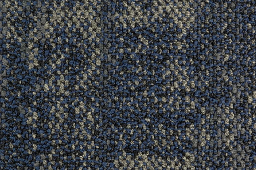 On the Rocks 758 фото 3 | FLOORDEALER