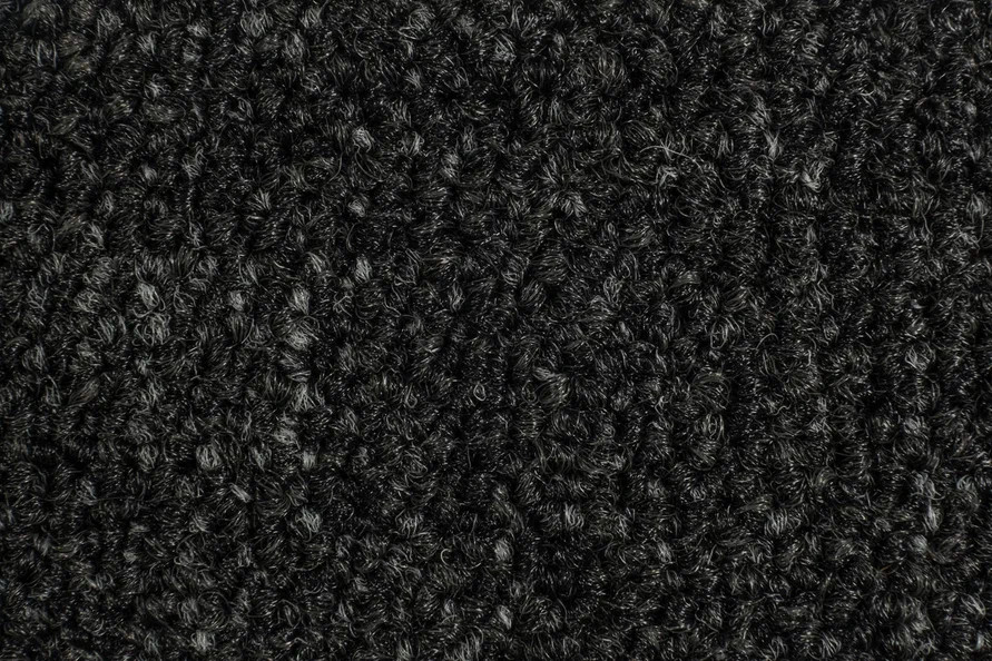 Rudiments Коллекция Teak Teak 989 фото 2 | FLOORDEALER