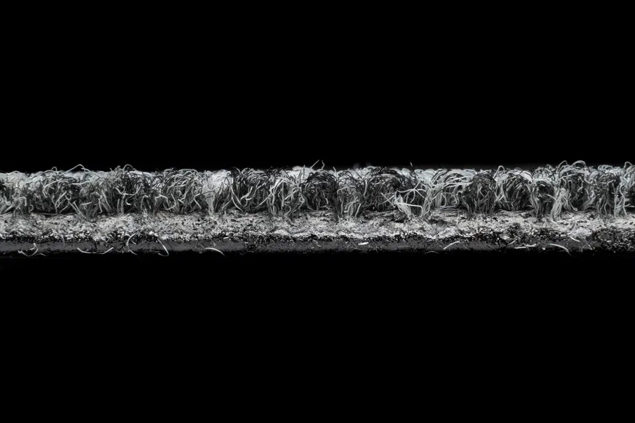 Rudiments Коллекция Teak Teak 959 фото 4 | FLOORDEALER