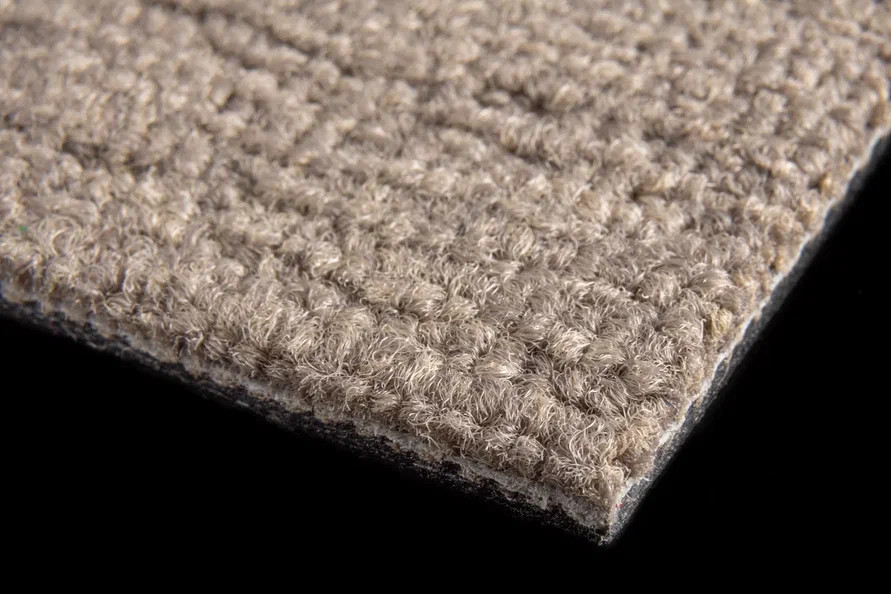 AW Matrix Tile 37 фото 6 | FLOORDEALER