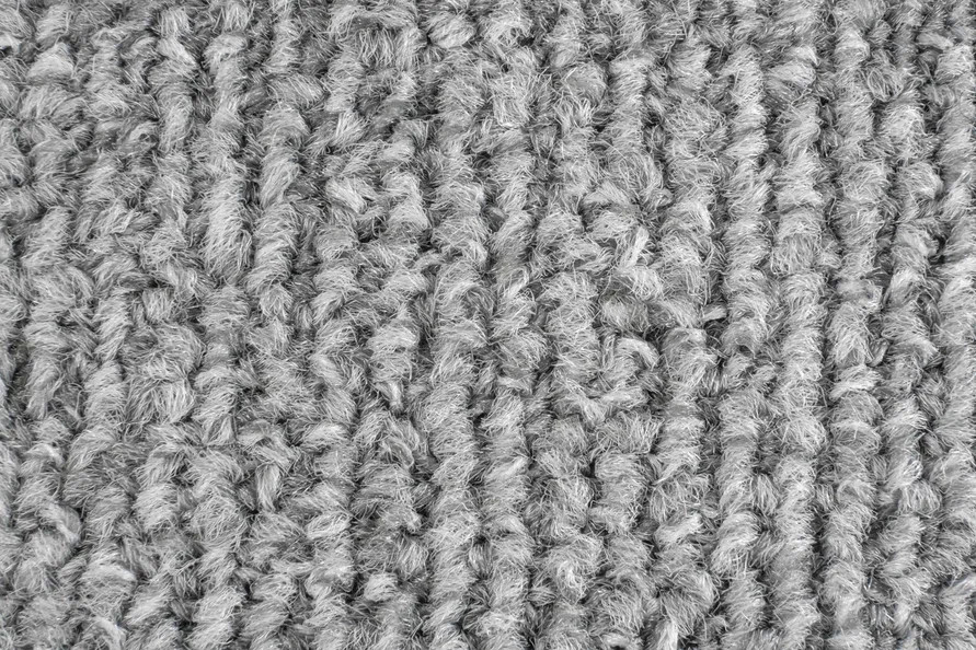 Tessera Diffusion 2002 Paradigm Shift фото 4 | FLOORDEALER