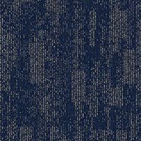 Ковровая плитка Bangkok Hilton Bangkok Hilton 658 фото  | FLOORDEALER