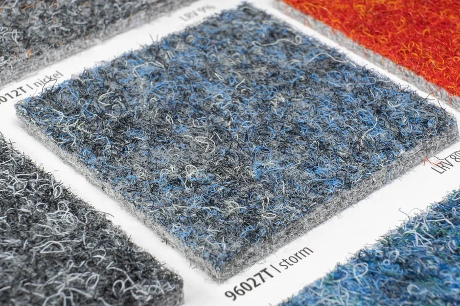 Forte в плитке 96027 t Storm фото 2 | FLOORDEALER