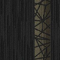 Ковровая плитка Cherokee Cherokee 776 фото  | FLOORDEALER