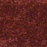 Ковролин Hidden Treasure Beaulie of America Cinnamon 27 фото 1 | FLOORDEALER