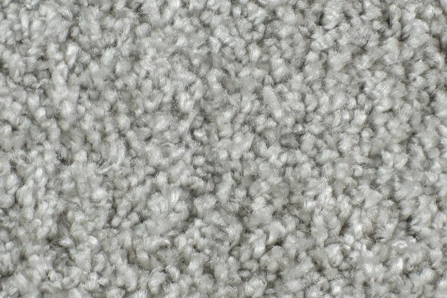 AW Masquerade Costanza 97 фото 2 | FLOORDEALER