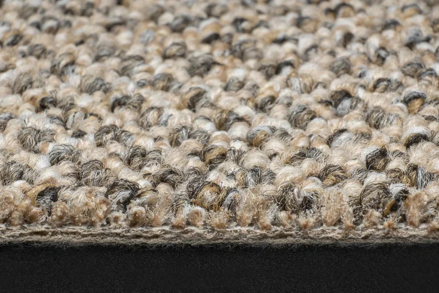 AW Ruaha 39 фото 6 | FLOORDEALER