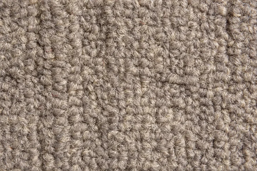 AW Matrix Tile 37 фото 3 | FLOORDEALER