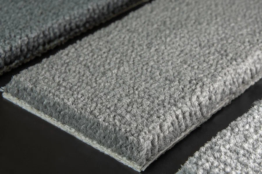 AW Prima AW Prima 95 фото 4 | FLOORDEALER