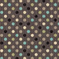 Ковролин Halbmond Circles in Motion 17015 a 01 фото 1 | FLOORDEALER