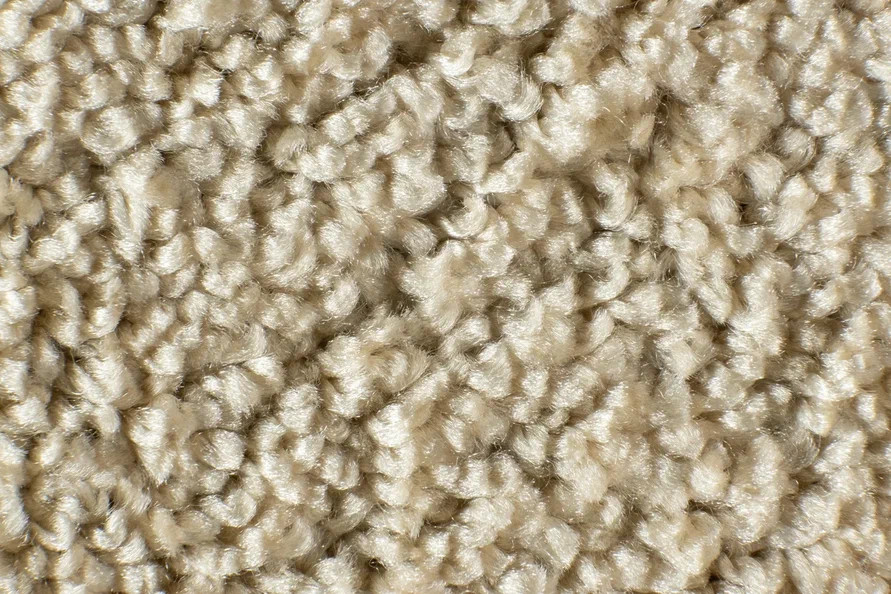 AW Masquerade Porzia 39 фото 3 | FLOORDEALER