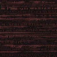 Ковровая плитка Cash Cow Cash Cow 726 фото 1 | FLOORDEALER