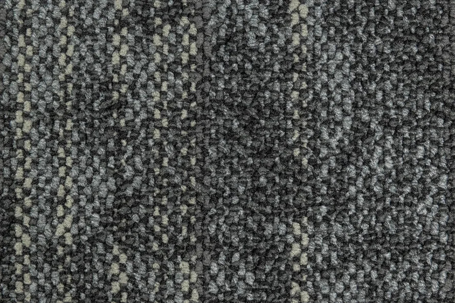 On the Rocks 779 фото 3 | FLOORDEALER