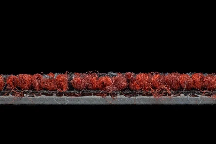 Tecsom Ligne 997 фото 3 | FLOORDEALER