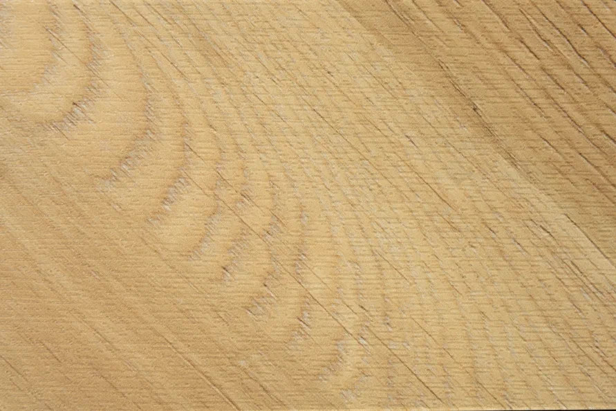 Vertigo Trend / Chevron 7301 CHEVRON GOLD 228.6 мм X 1219.2 мм фото 2 | FLOORDEALER