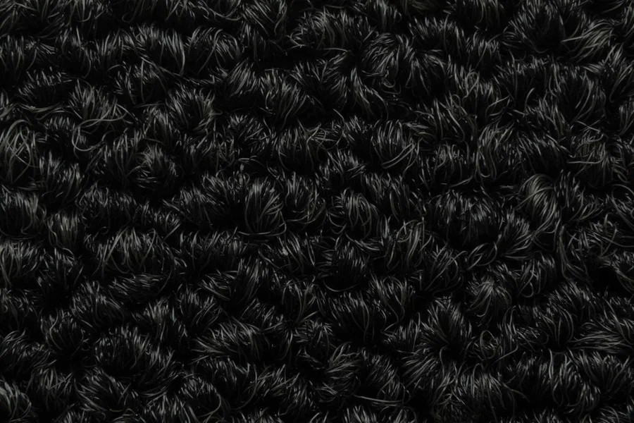 Art Intervention Коллекция Creative Spark Creative Spark 998 фото 4 | FLOORDEALER