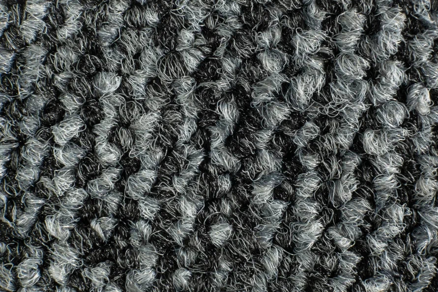 Rudiments Коллекция Teak Teak 959 фото 3 | FLOORDEALER