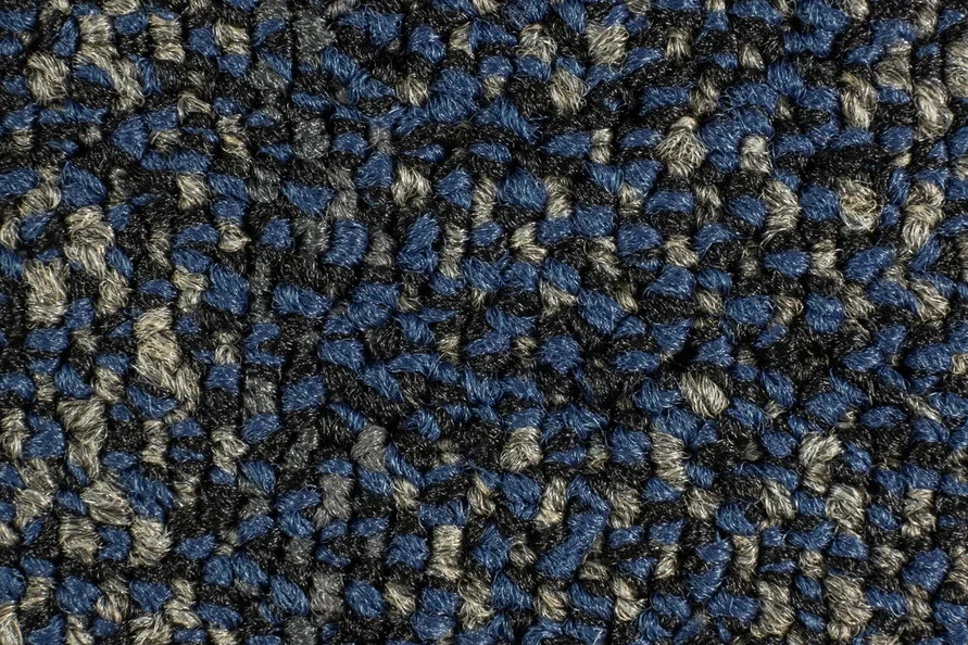 On the Rocks 758 фото 4 | FLOORDEALER