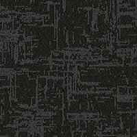 Ковровая плитка Charades Charades 778 фото  | FLOORDEALER