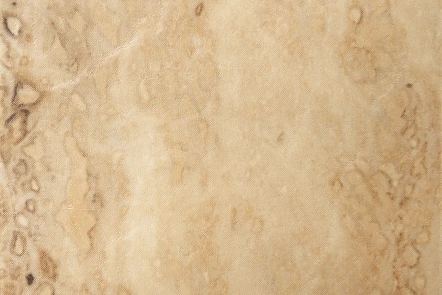 Vertigo Trend / Stone & Design 2111 BEIGE ROMA TRAVERTINE 457.2 мм X 914.4 мм фото 2 | FLOORDEALER