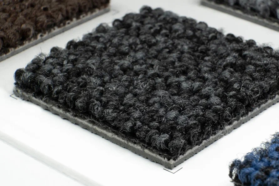 Tecsom Prima 00017 фото 4 | FLOORDEALER