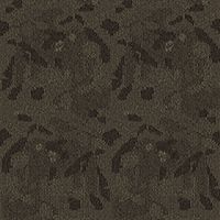 Ковровая плитка Camouflage Camouflage 840 фото  | FLOORDEALER