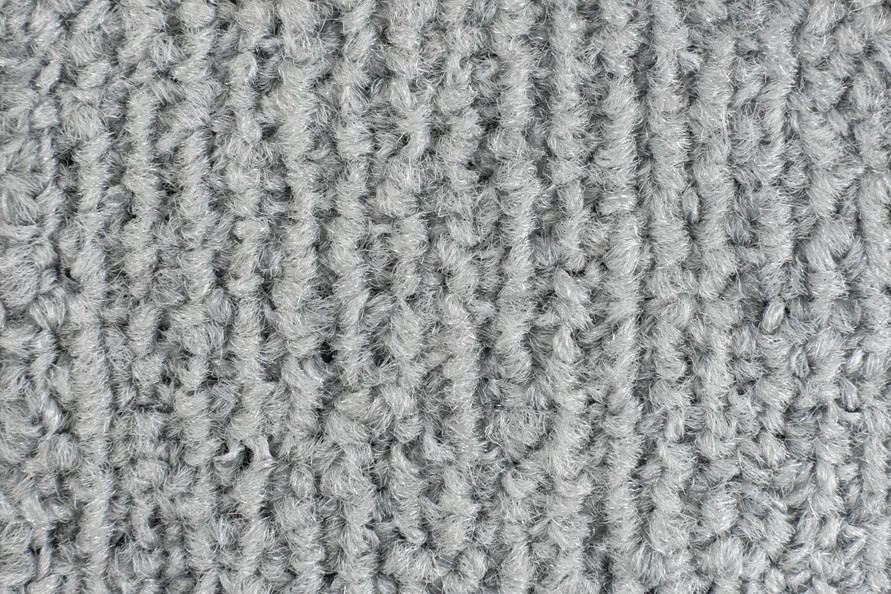 Tessera Diffusion 2003 Glacial Flow фото 4 | FLOORDEALER