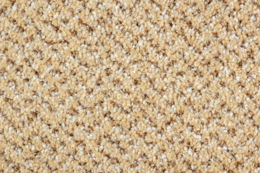 AW Stainaway Tweed 50 фото 2 | FLOORDEALER