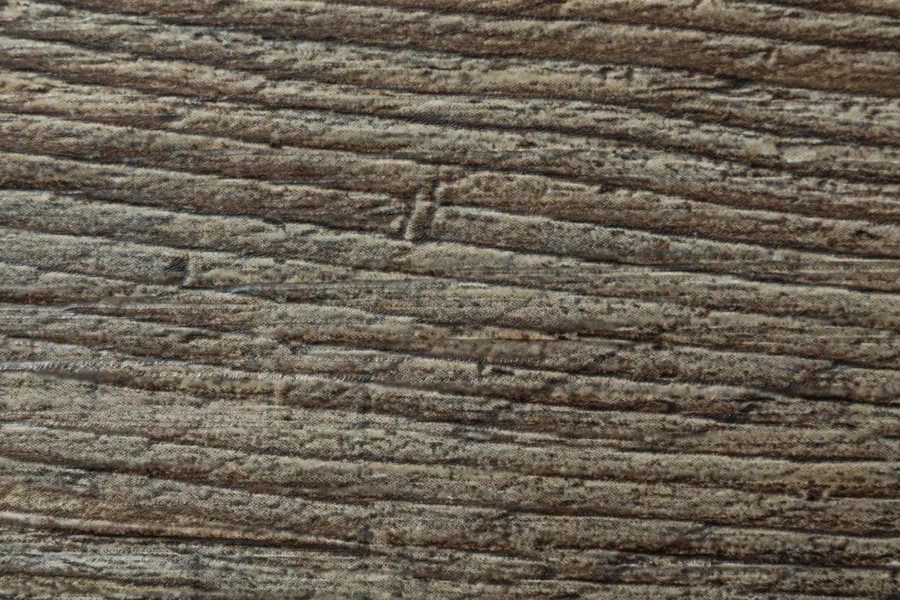 Vertigo Trend / Wood 2124 RUSTIC OLD PINE 152.4 мм X 914.4 мм фото 2 | FLOORDEALER