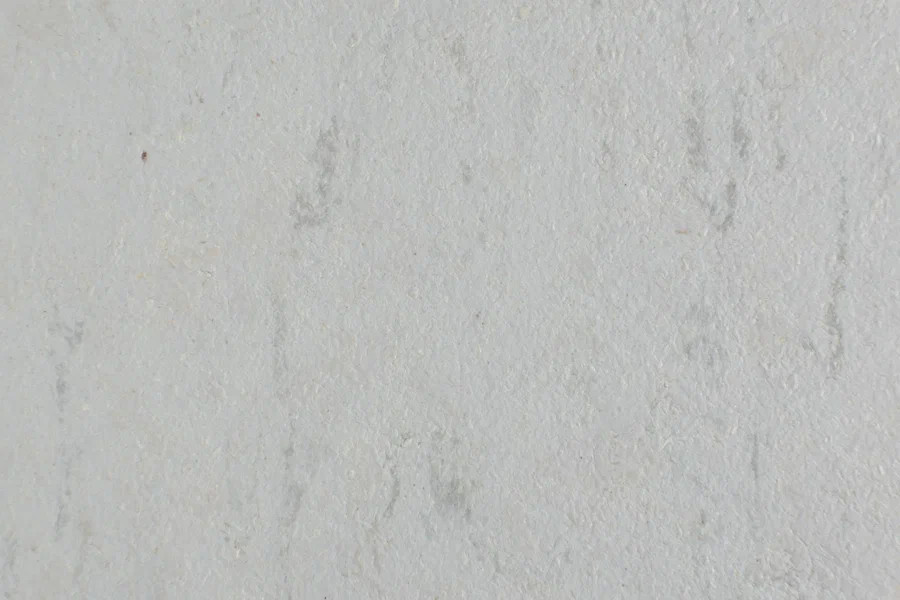 Forbo Marmoleum Solid Piano 3629-362935 frosty grey фото 2 | FLOORDEALER