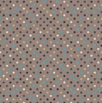 Ковролин Halbmond Circles in Motion 17017 a 01 фото 1 | FLOORDEALER