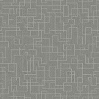 Ковролин A.I. 12711 фото 1 | FLOORDEALER