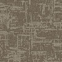 Ковровая плитка Charades Charades 742 фото  | FLOORDEALER