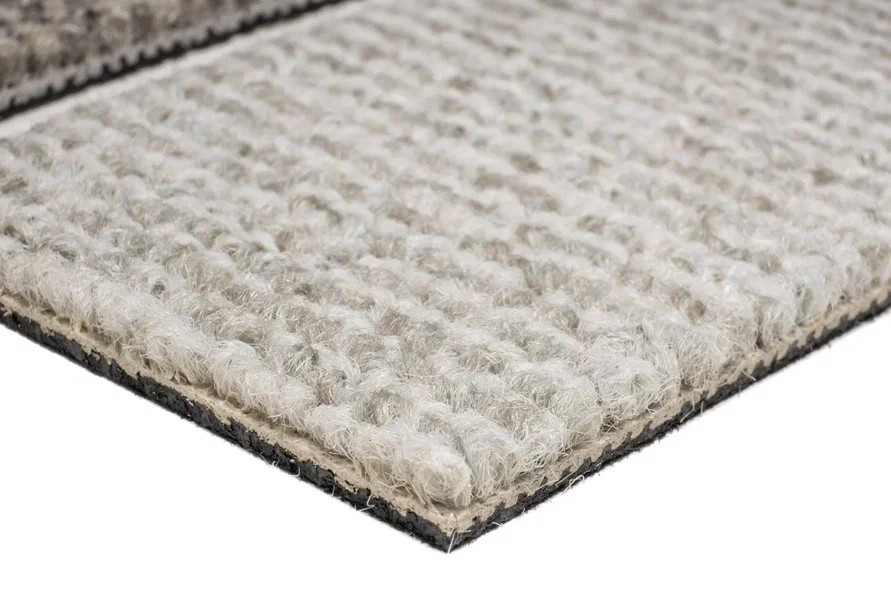 Tessera Diffusion 2007 Perpetual Motion фото 7 | FLOORDEALER