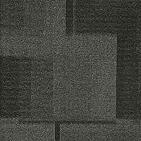 Ковровая плитка Cinema Cinema 774 фото 1 | FLOORDEALER