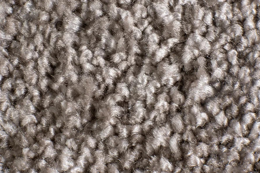 AW Masquerade Costanza 49 фото 3 | FLOORDEALER