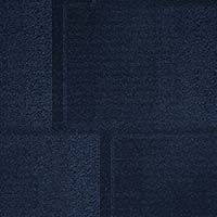 Ковровая плитка Cinema Cinema 757 фото 1 | FLOORDEALER