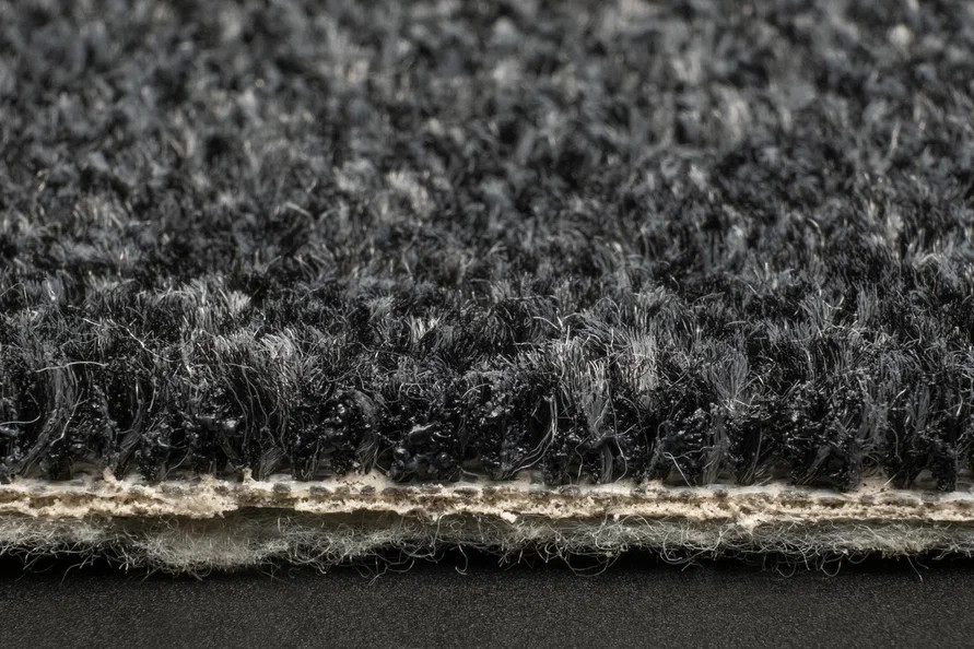 AW Terra 99 фото 5 | FLOORDEALER