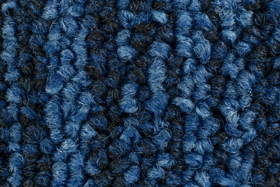 Tecsom Ligne 925 фото 2 | FLOORDEALER