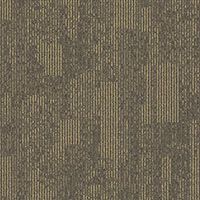 Ковровая плитка Bangkok Hilton Bangkok Hilton 646 фото  | FLOORDEALER